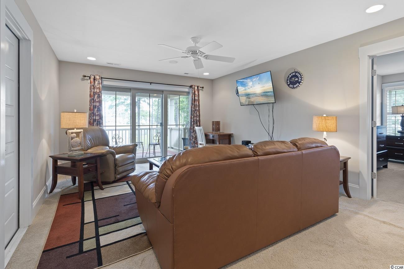901 Fiddlehead Way Myrtle Beach, SC 29579 - Photo 23 of 40 Gallery Image 23
