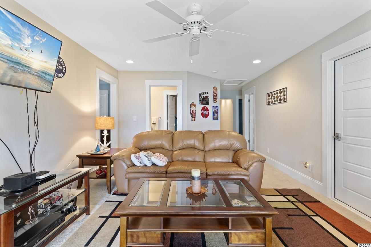 901 Fiddlehead Way Myrtle Beach, SC 29579 - Photo 24 of 40 Gallery Image 24