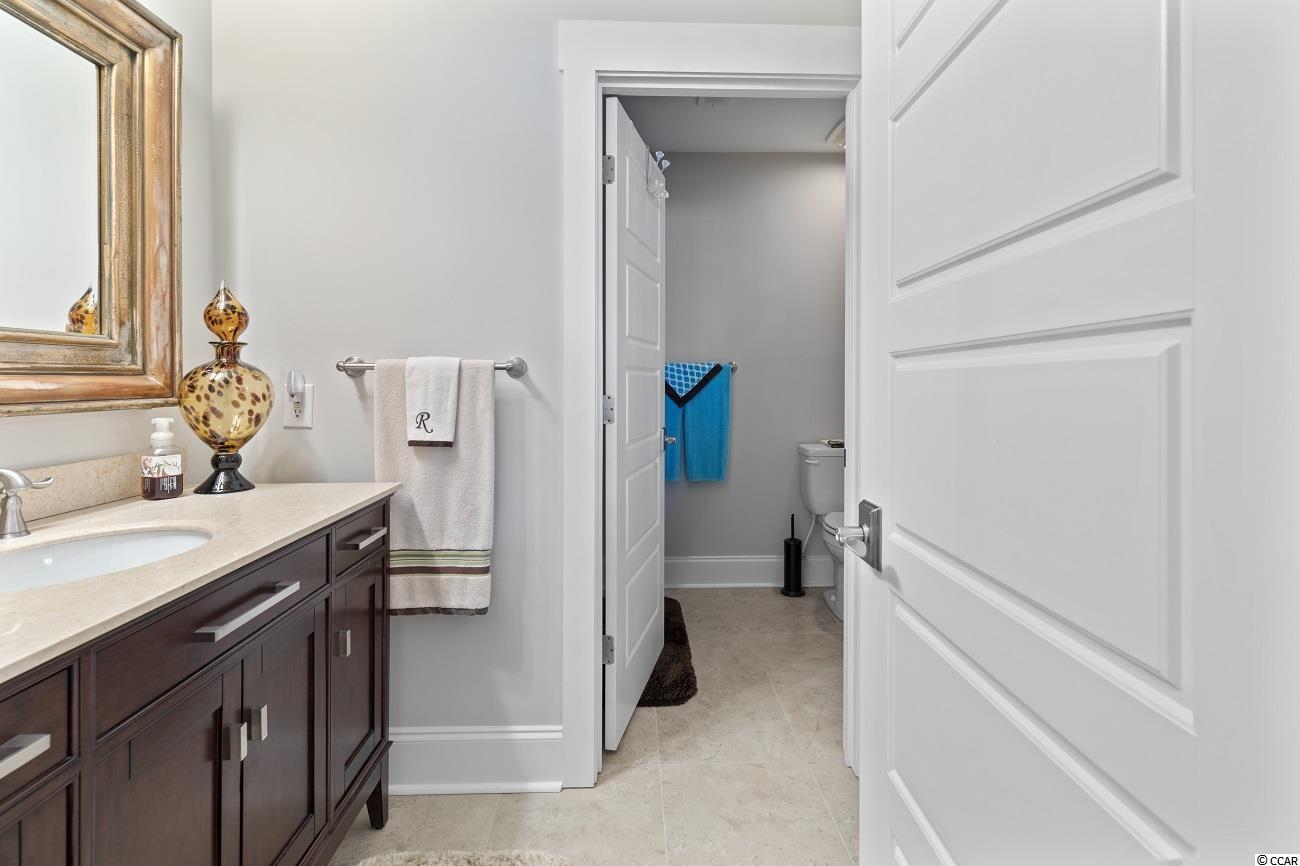 901 Fiddlehead Way Myrtle Beach, SC 29579 - Photo 25 of 40 Gallery Image 25