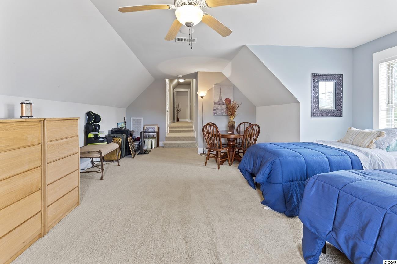 901 Fiddlehead Way Myrtle Beach, SC 29579 - Photo 27 of 40 Gallery Image 27