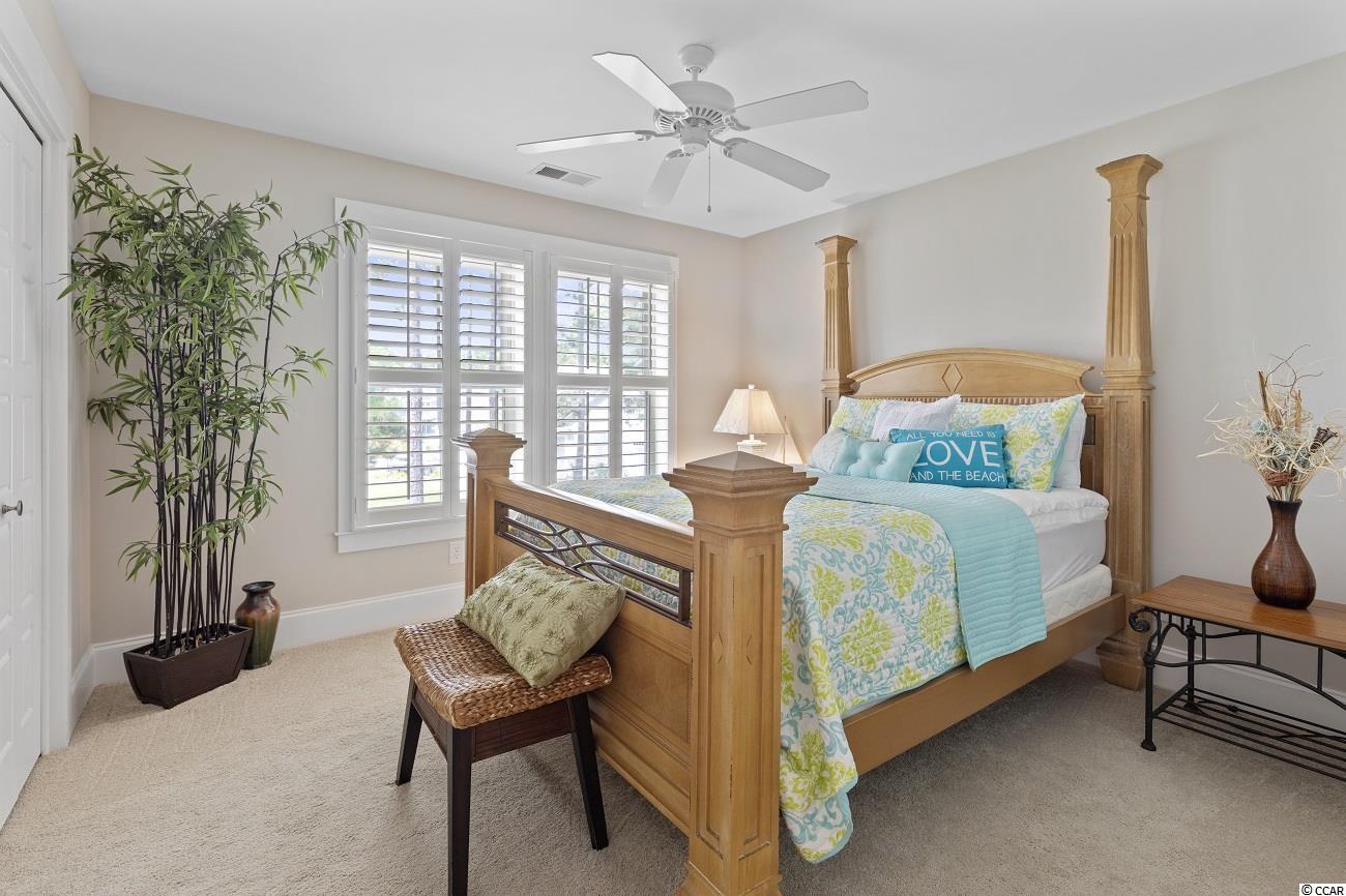 901 Fiddlehead Way Myrtle Beach, SC 29579 - Photo 28 of 40 Gallery Image 28