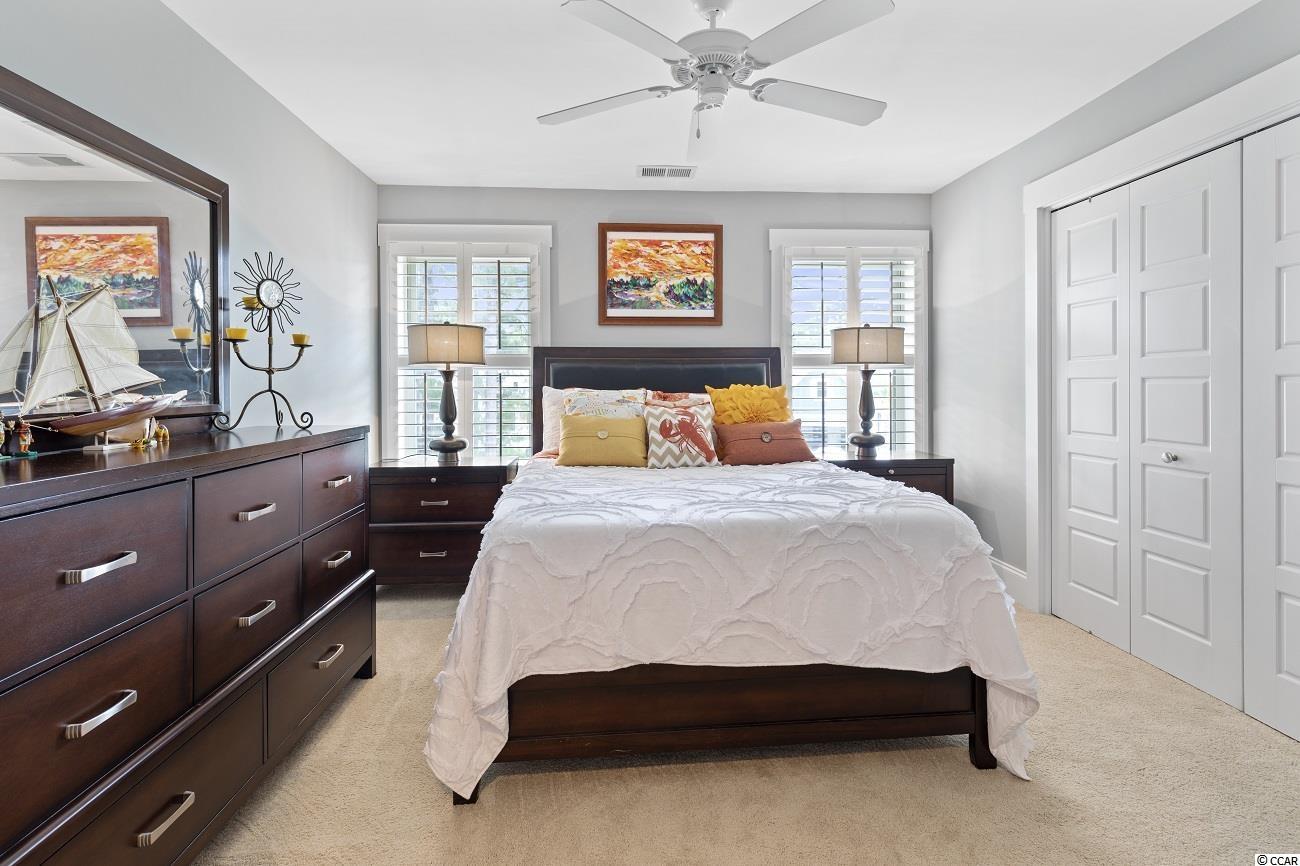 901 Fiddlehead Way Myrtle Beach, SC 29579 - Photo 29 of 40 Gallery Image 29