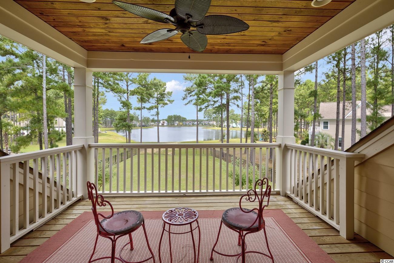 901 Fiddlehead Way Myrtle Beach, SC 29579 - Photo 30 of 40 Gallery Image 30
