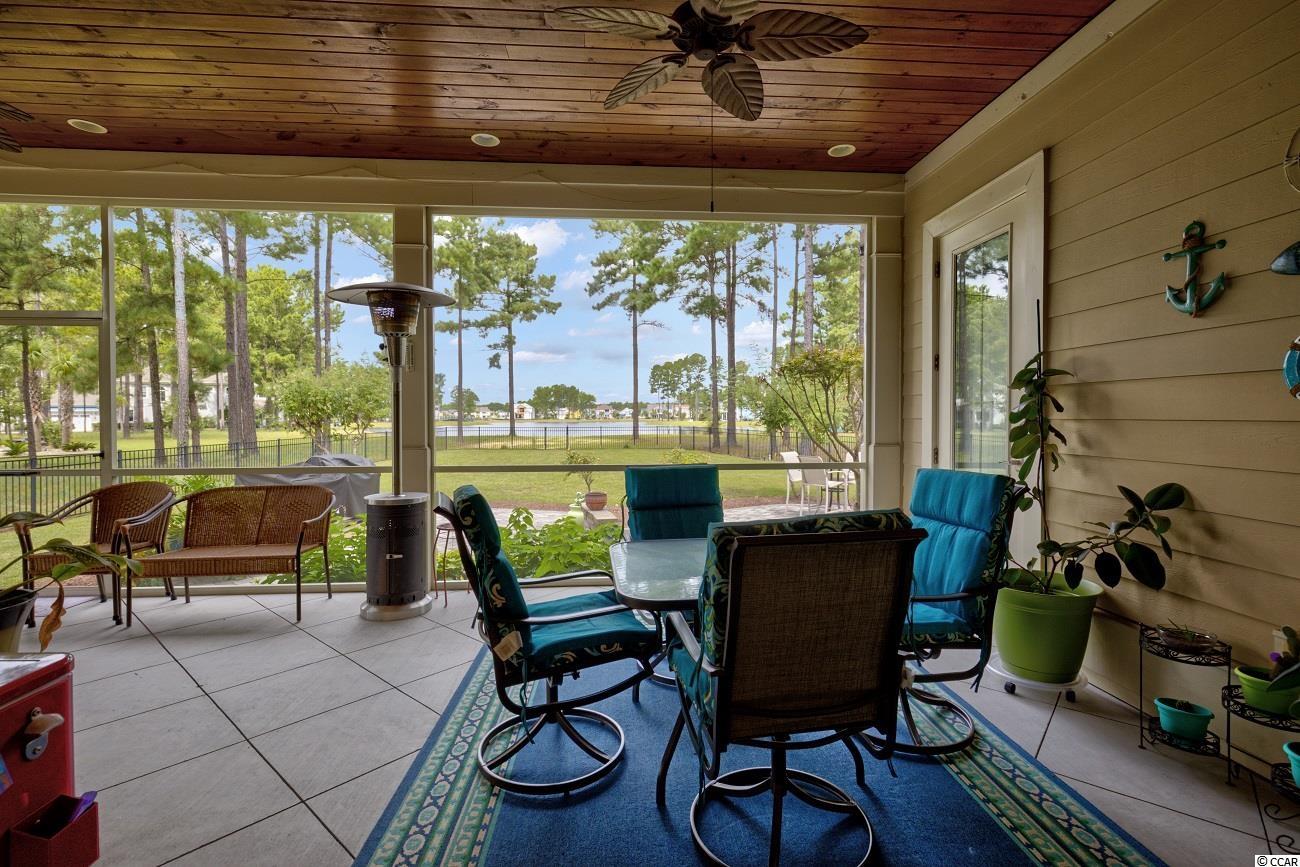 901 Fiddlehead Way Myrtle Beach, SC 29579 - Photo 31 of 40 Gallery Image 31
