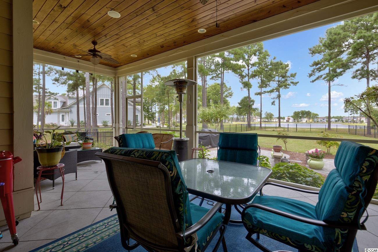 901 Fiddlehead Way Myrtle Beach, SC 29579 - Photo 32 of 40 Gallery Image 32