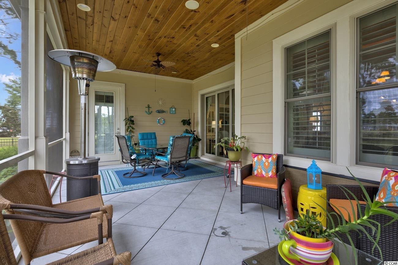 901 Fiddlehead Way Myrtle Beach, SC 29579 - Photo 33 of 40 Gallery Image 33