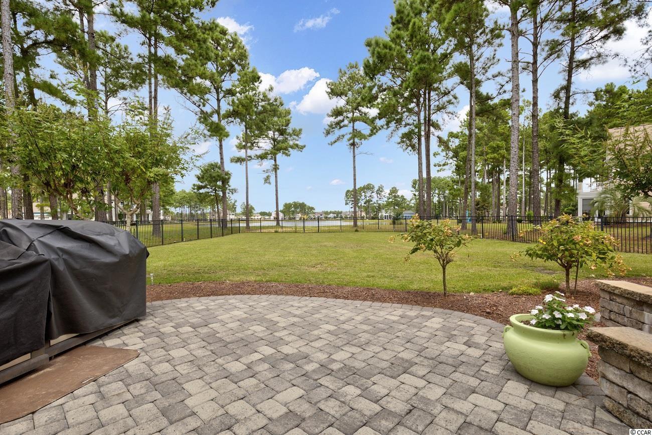 901 Fiddlehead Way Myrtle Beach, SC 29579 - Photo 34 of 40 Gallery Image 34
