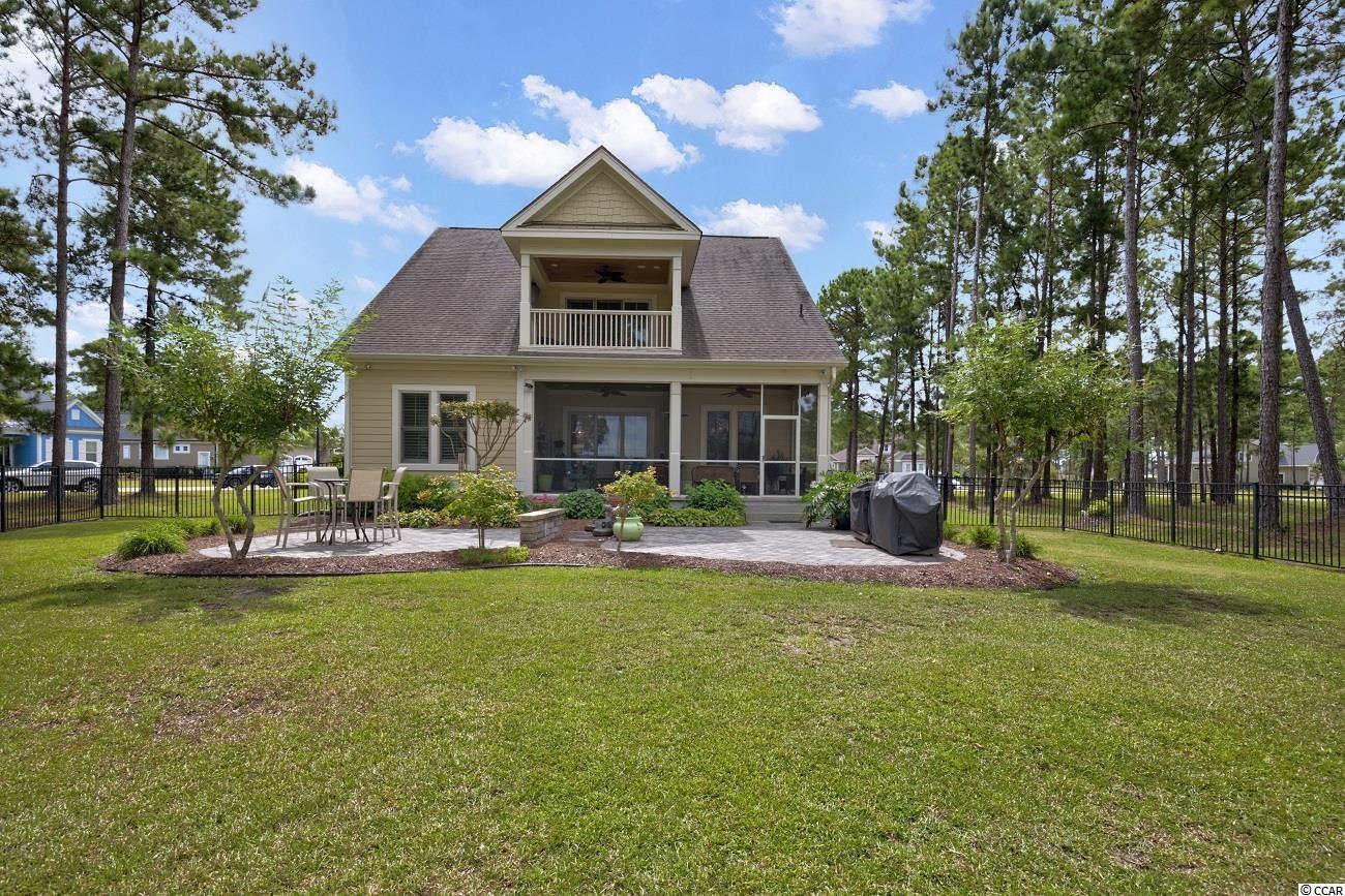 901 Fiddlehead Way Myrtle Beach, SC 29579 - Photo 35 of 40 Gallery Image 35