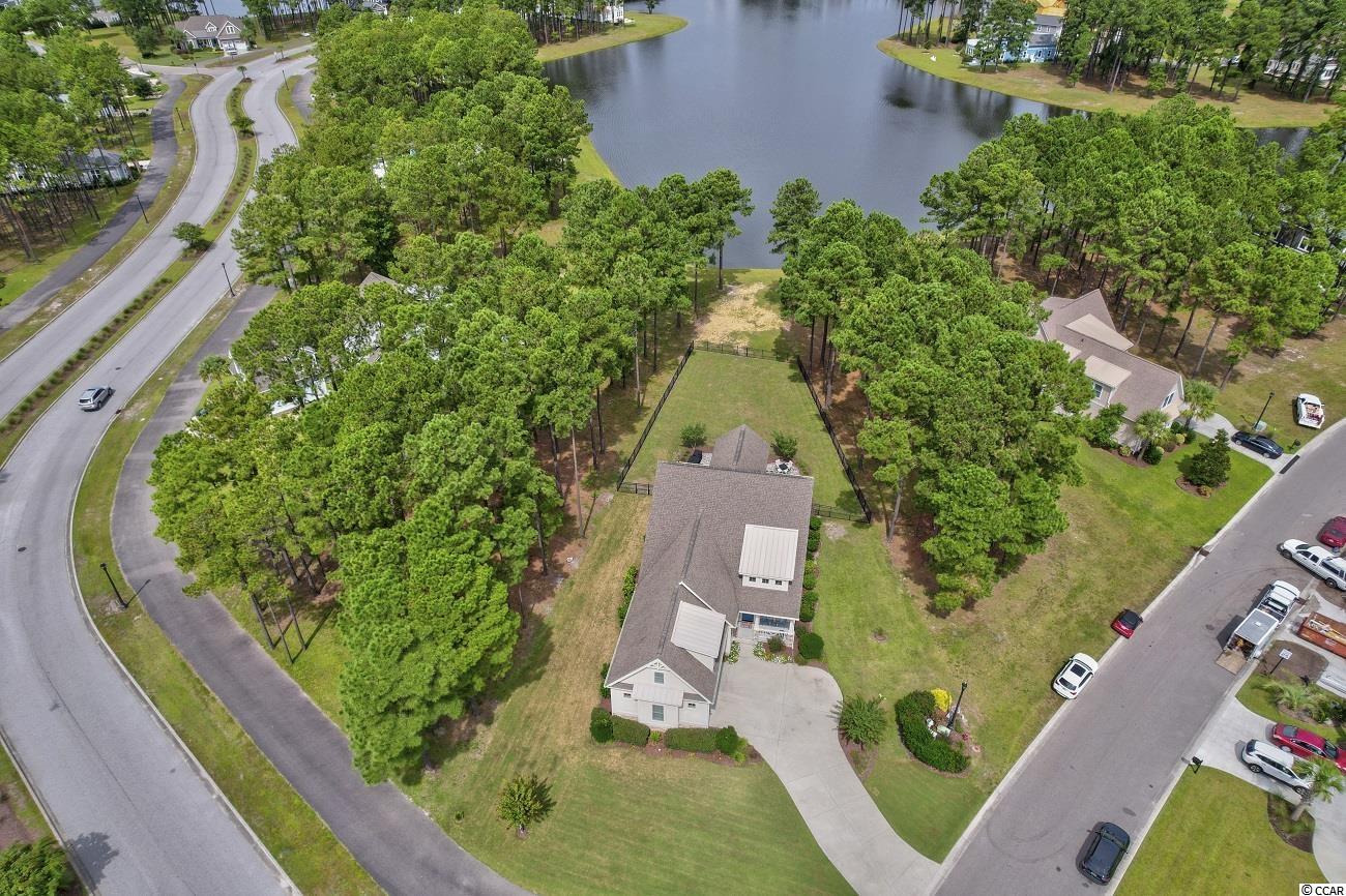 901 Fiddlehead Way Myrtle Beach, SC 29579 - Photo 36 of 40 Gallery Image 36