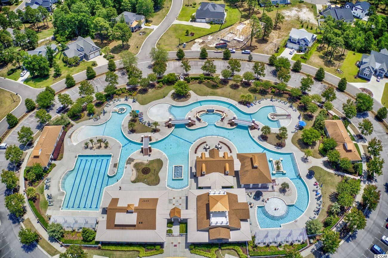 901 Fiddlehead Way Myrtle Beach, SC 29579 - Photo 38 of 40 Gallery Image 38
