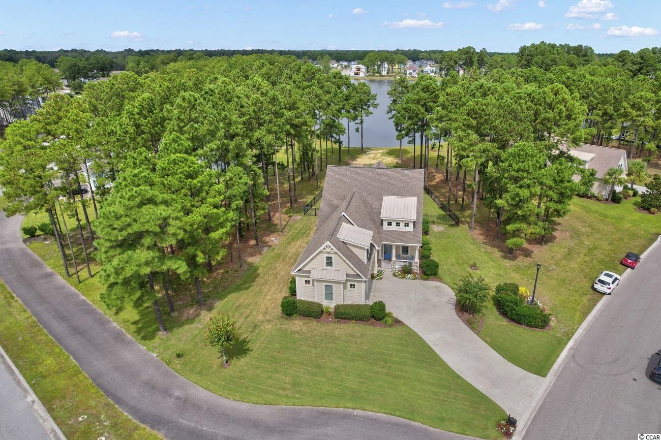 901 Fiddlehead Way Myrtle Beach, SC 29579 - Photo 4 of 40 Gallery Image 4