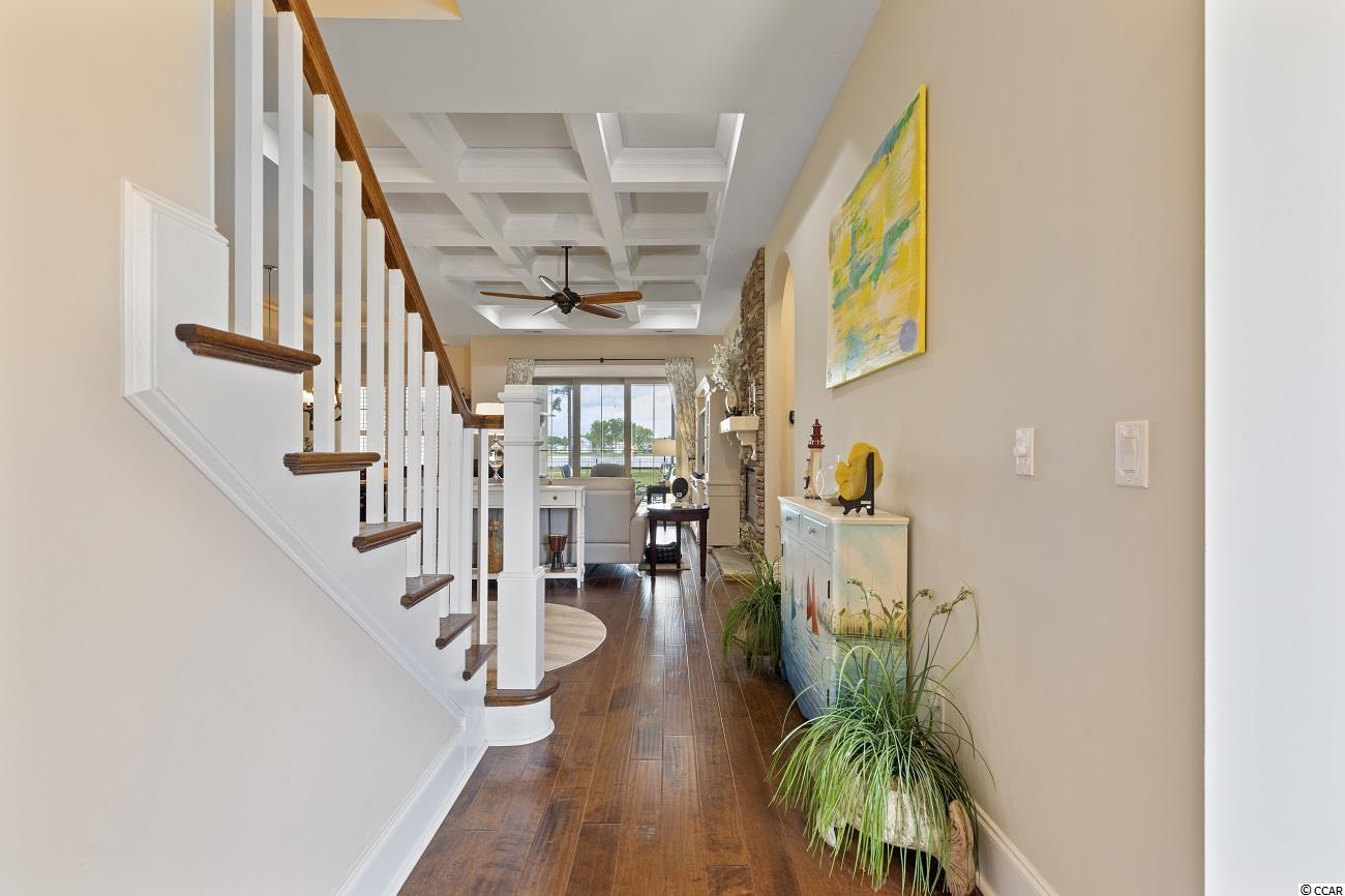 901 Fiddlehead Way Myrtle Beach, SC 29579 - Photo 5 of 40 Gallery Image 5