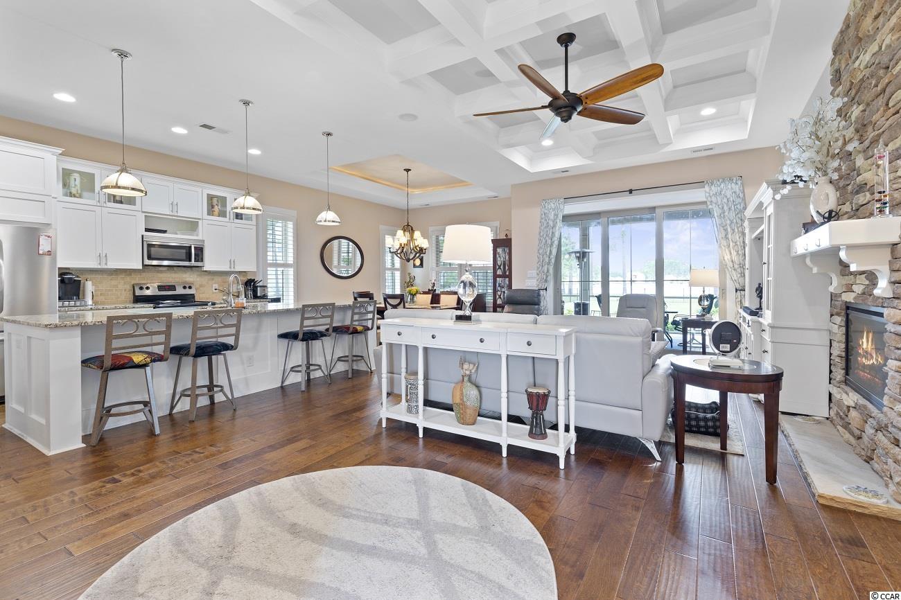 901 Fiddlehead Way Myrtle Beach, SC 29579 - Photo 6 of 40 Gallery Image 6