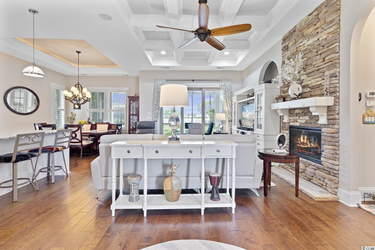 901 Fiddlehead Way Myrtle Beach, SC 29579 - Photo 7 of 40 Gallery Image 7
