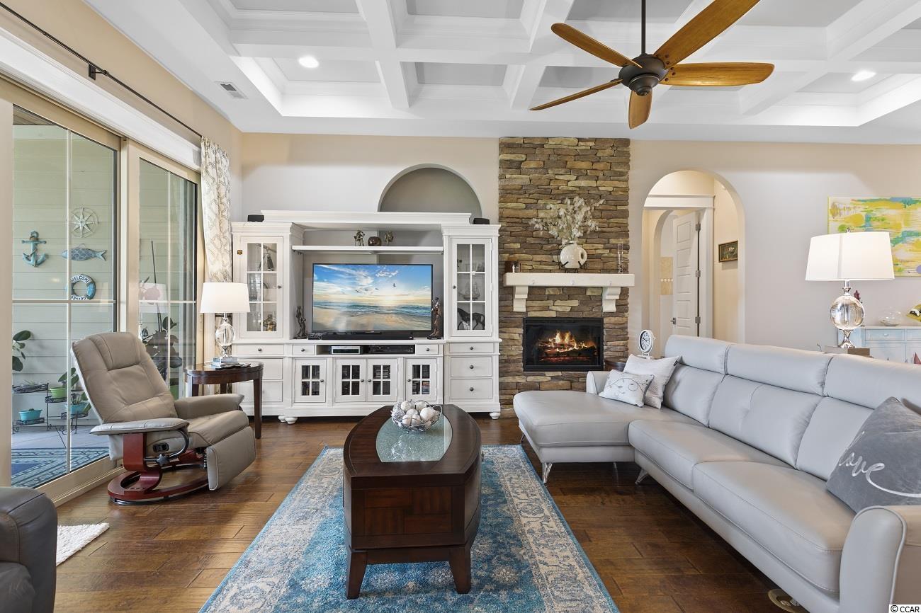901 Fiddlehead Way Myrtle Beach, SC 29579 - Photo 8 of 40 Gallery Image 8
