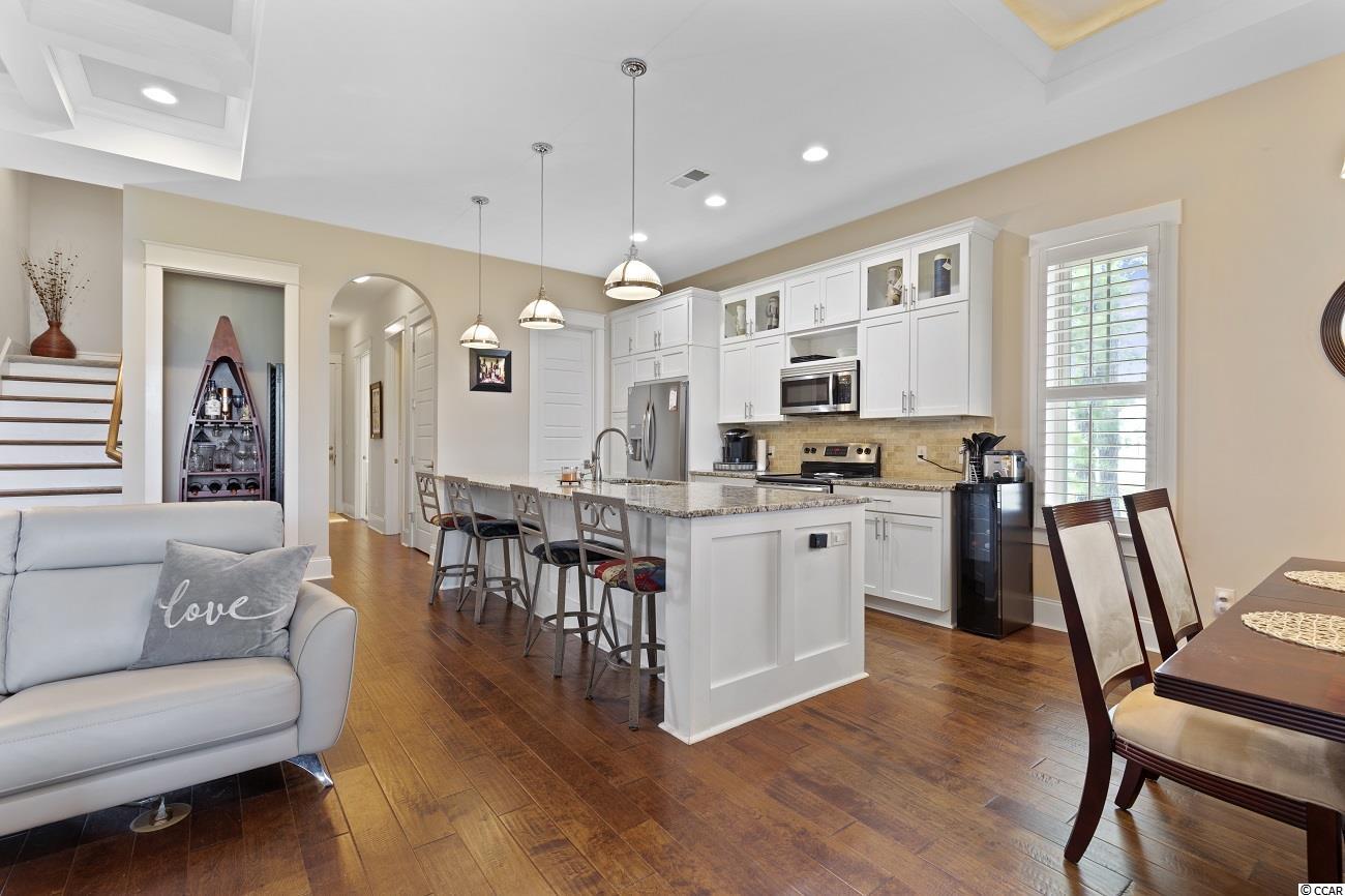 901 Fiddlehead Way Myrtle Beach, SC 29579 - Photo 10 of 40 Gallery Image 10