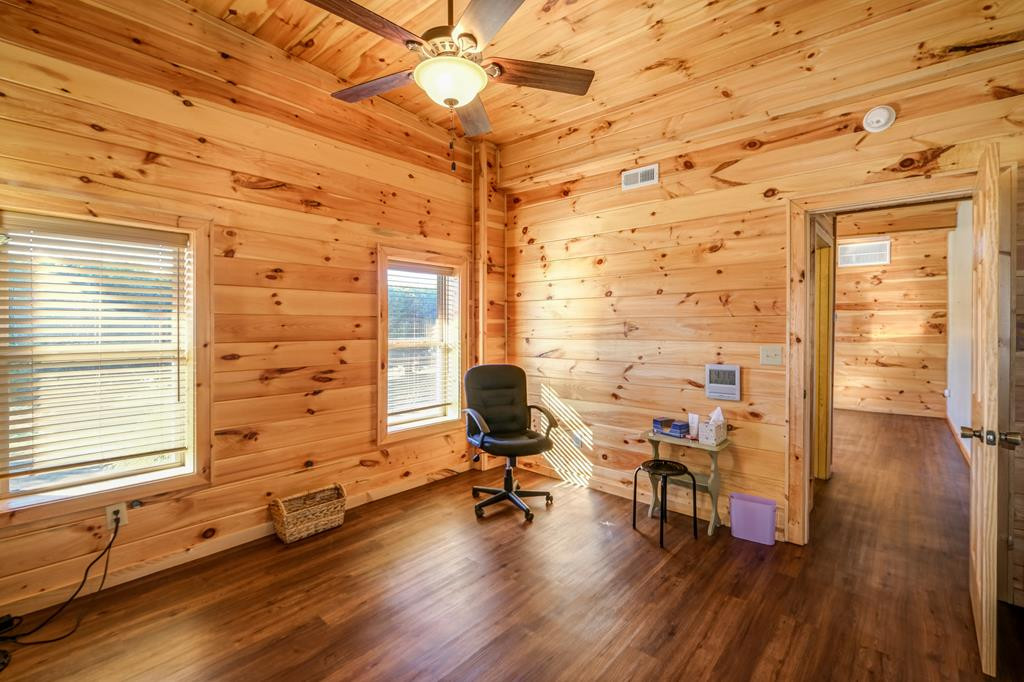 99 Upper Peachtree Road Murphy, NC 28906 - Photo 18 of 83 Gallery Image 18