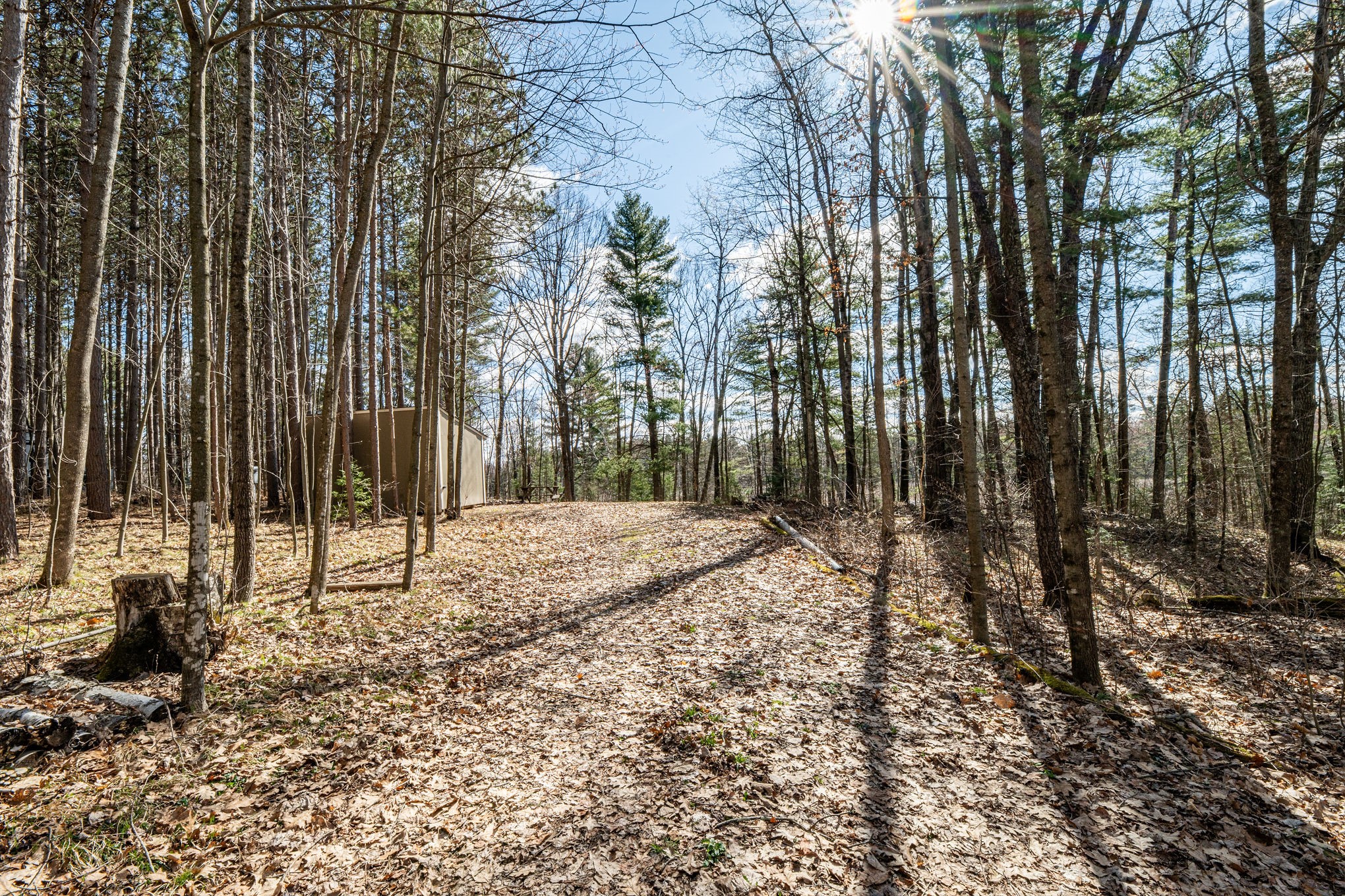 0 Castaway Lane Hayward, WI 54843 - Photo 3 of 36