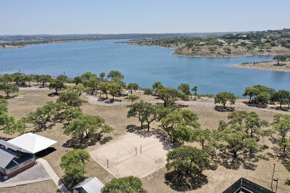 126 Riddle Road Spring Branch, TX 78070 - Photo 12 of 20