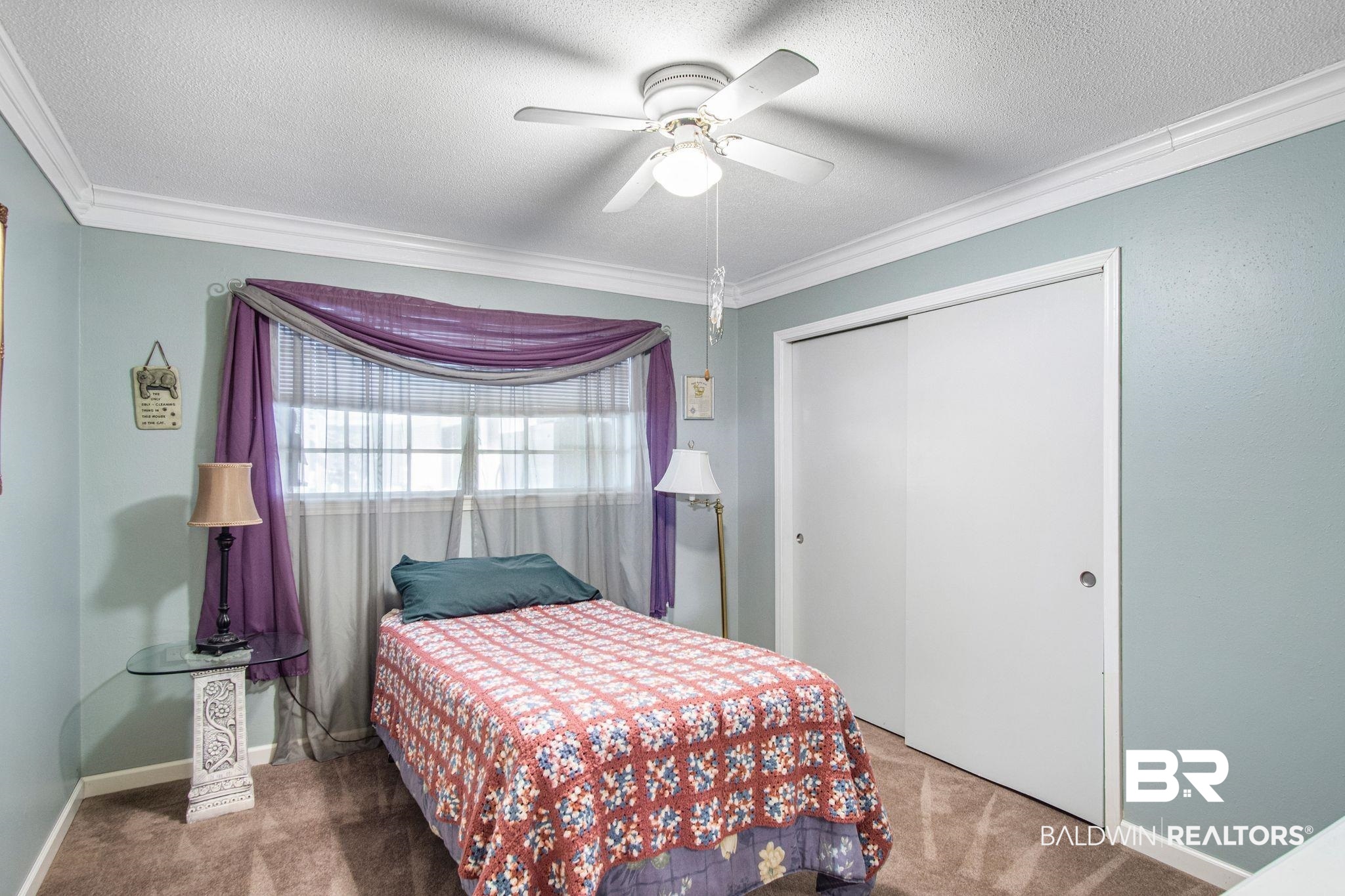 514 Rider Court Bay Minette, AL 36507 - Photo 19 of 44