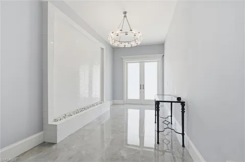 $1,395,000 | 4837 Tarpon Avenue, Bonita Springs, FL 34134