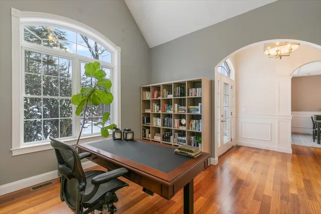 $1,225,000 | 48 Marblehead Road, Windham, NH 03087