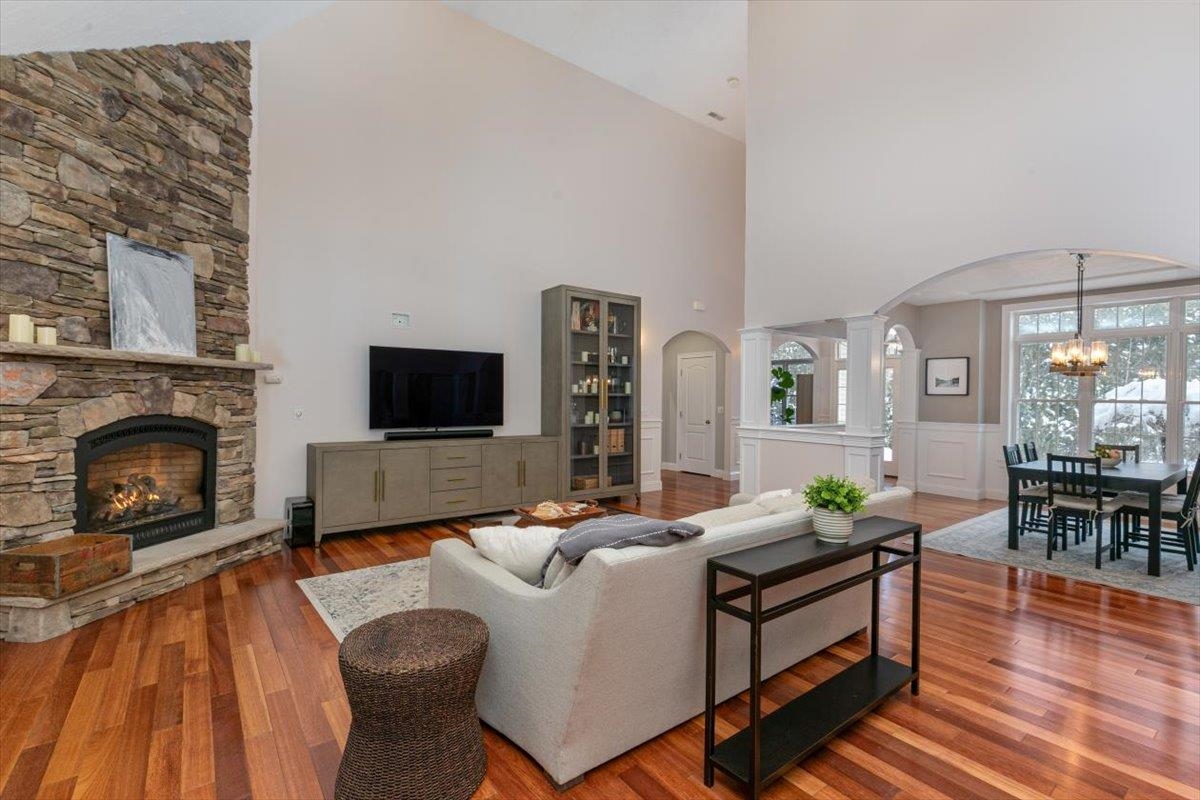 48 Marblehead Road Windham, NH 03087 - Photo 12 of 50