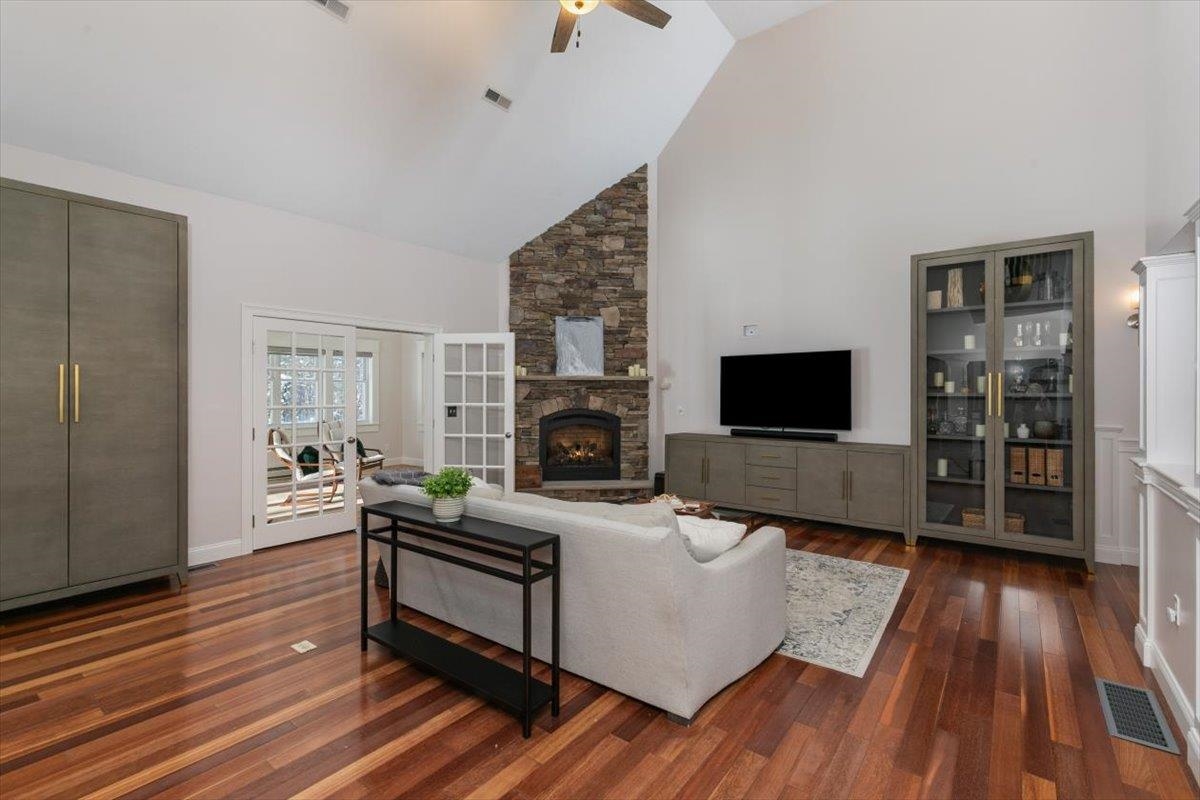 48 Marblehead Road Windham, NH 03087 - Photo 13 of 50