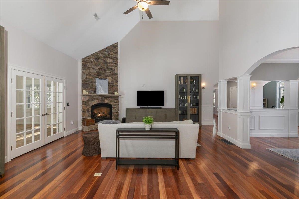 48 Marblehead Road Windham, NH 03087 - Photo 14 of 50