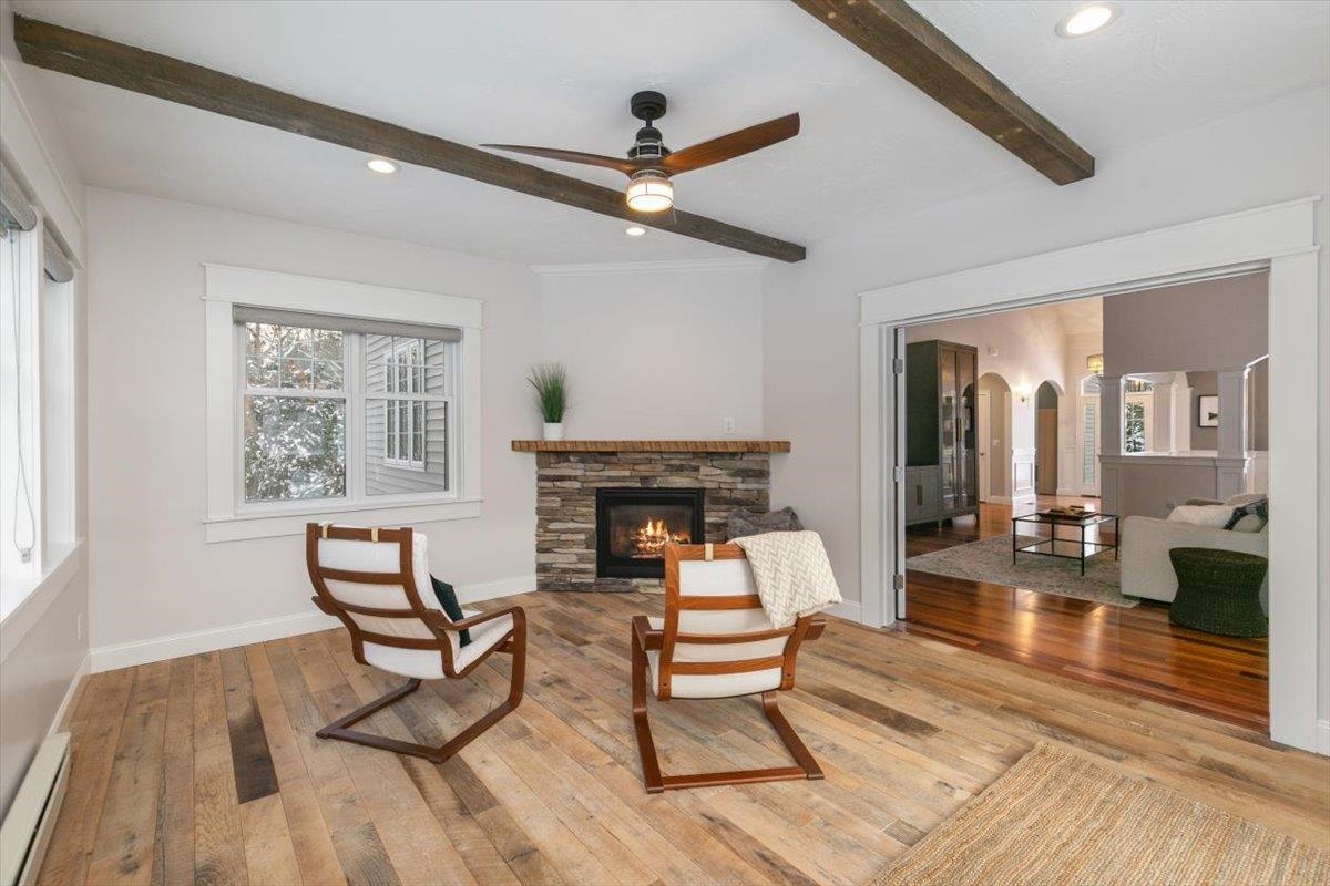 48 Marblehead Road Windham, NH 03087 - Photo 16 of 50