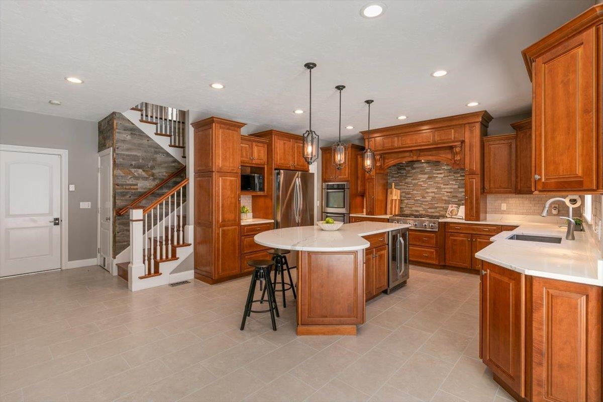 48 Marblehead Road Windham, NH 03087 - Photo 19 of 50