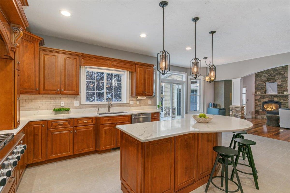 48 Marblehead Road Windham, NH 03087 - Photo 22 of 50