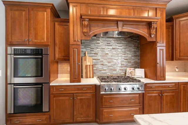 $1,225,000 | 48 Marblehead Road, Windham, NH 03087