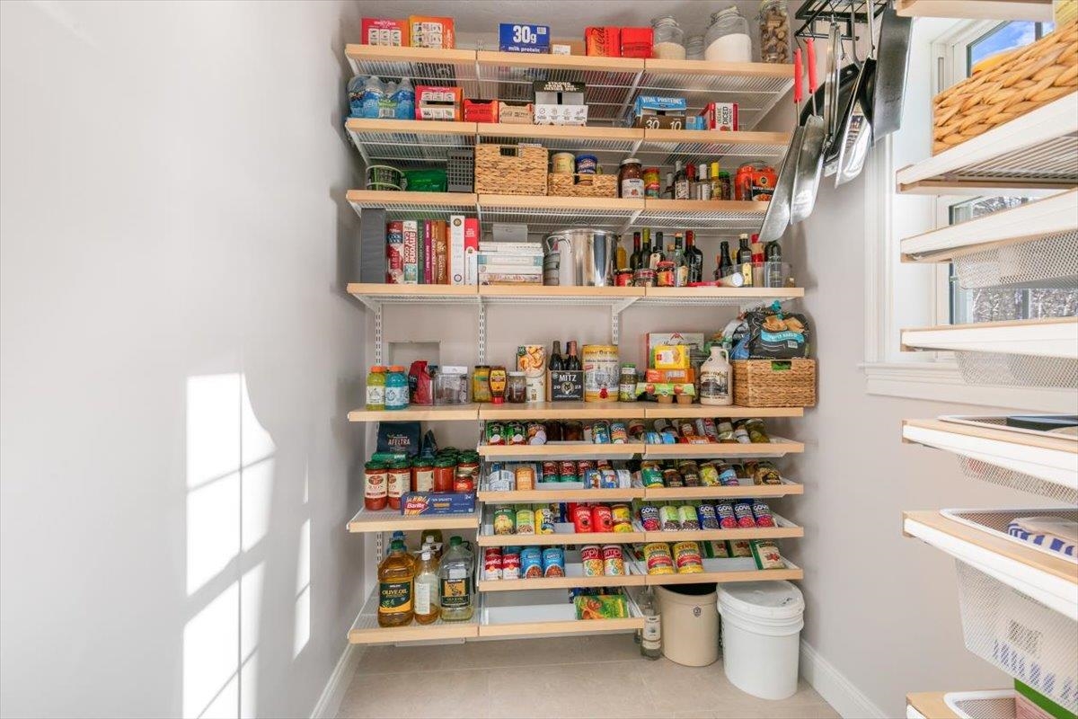 48 Marblehead Road Windham, NH 03087 - Photo 24 of 50