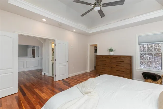 $1,225,000 | 48 Marblehead Road, Windham, NH 03087