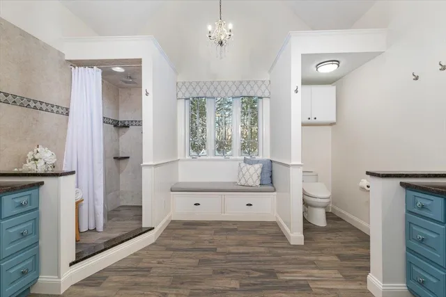 $1,225,000 | 48 Marblehead Road, Windham, NH 03087