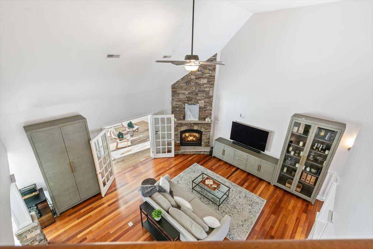 48 Marblehead Road Windham, NH 03087 - Photo 30 of 50