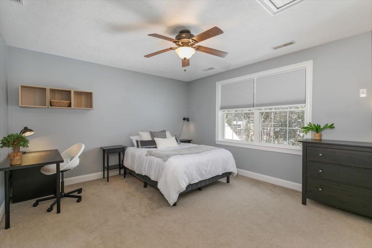 48 Marblehead Road Windham, NH 03087 - Photo 32 of 50