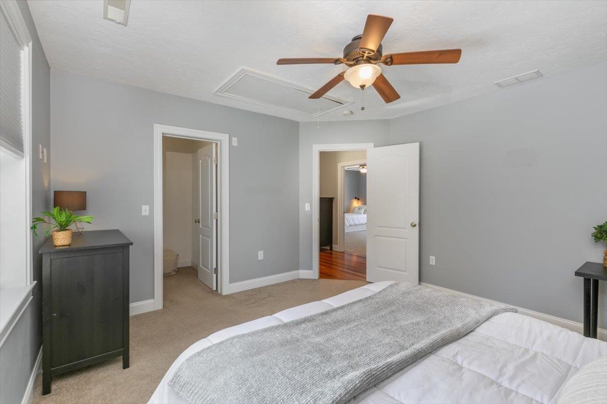 48 Marblehead Road Windham, NH 03087 - Photo 33 of 50