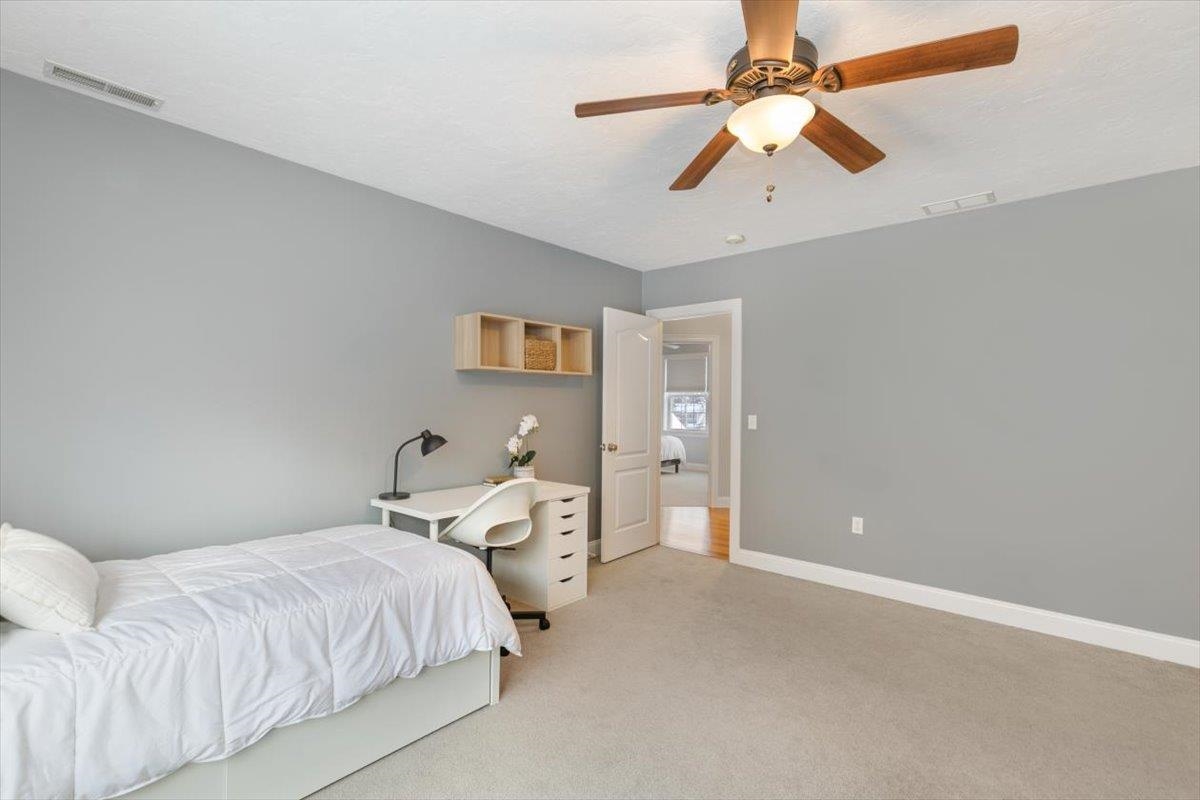 48 Marblehead Road Windham, NH 03087 - Photo 35 of 50