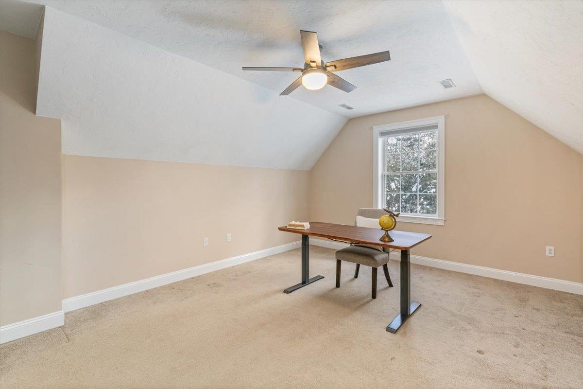 48 Marblehead Road Windham, NH 03087 - Photo 36 of 50