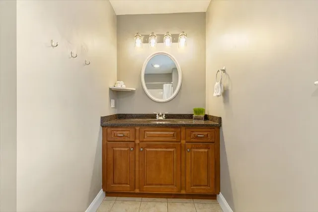 $1,225,000 | 48 Marblehead Road, Windham, NH 03087