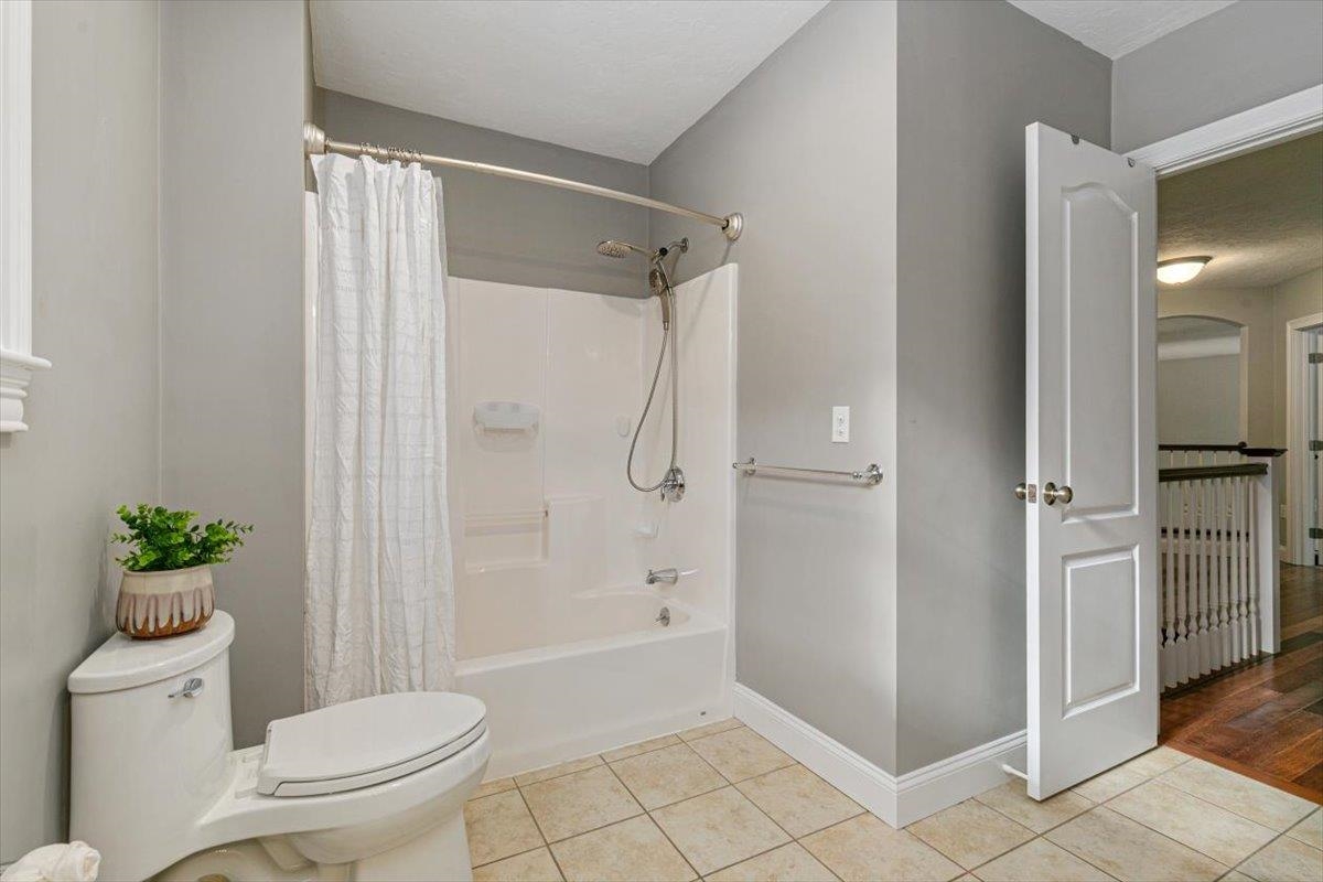 48 Marblehead Road Windham, NH 03087 - Photo 39 of 50