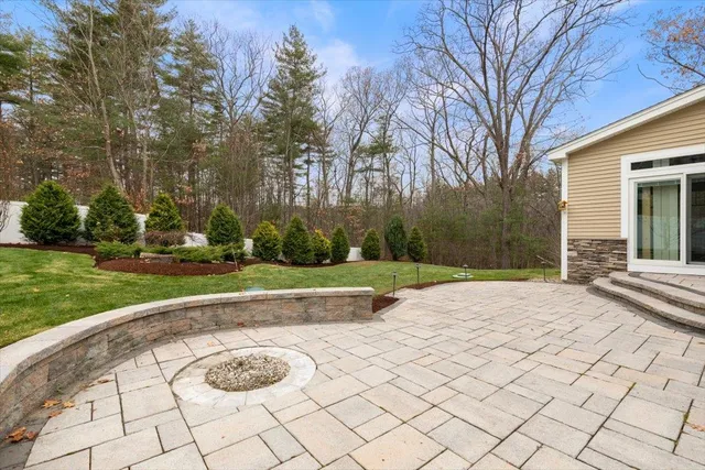 $1,225,000 | 48 Marblehead Road, Windham, NH 03087