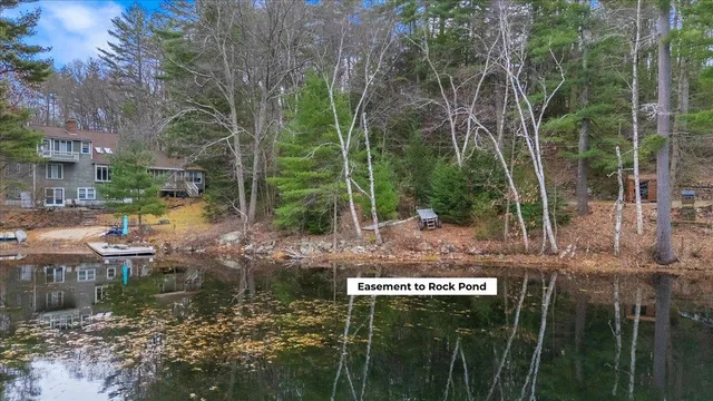 $1,225,000 | 48 Marblehead Road, Windham, NH 03087