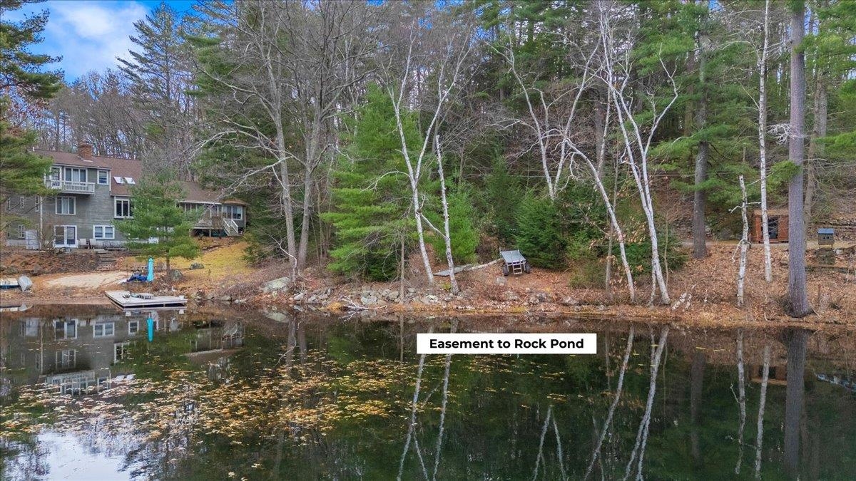 48 Marblehead Road Windham, NH 03087 - Photo 48 of 50