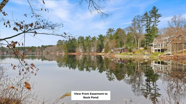 $1,225,000 | 48 Marblehead Road, Windham, NH 03087