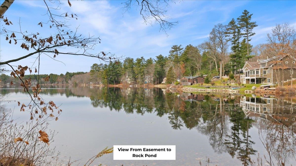 48 Marblehead Road Windham, NH 03087 - Photo 49 of 50