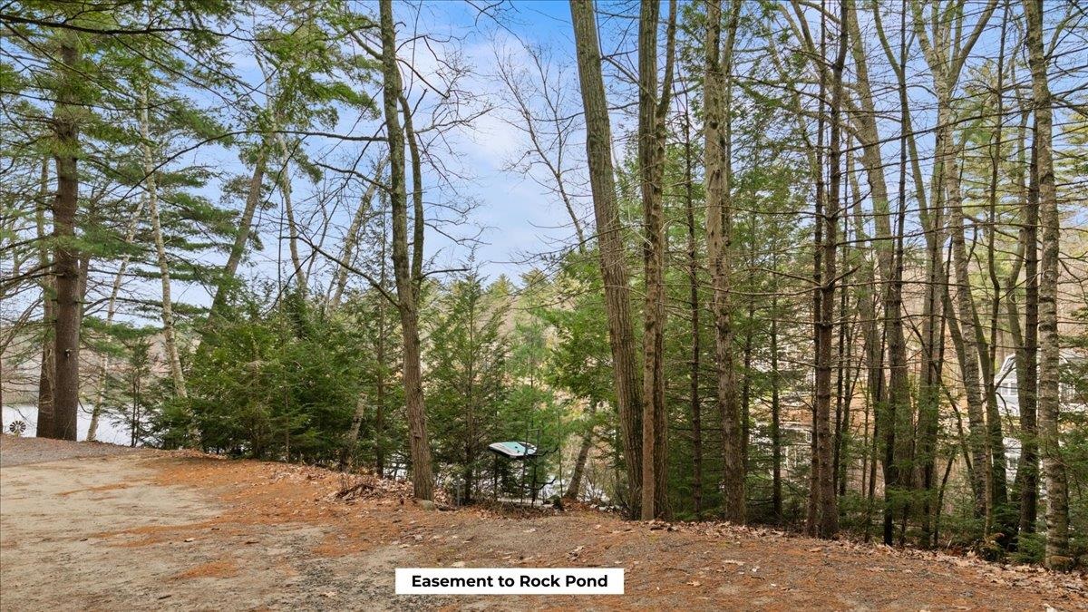 48 Marblehead Road Windham, NH 03087 - Photo 50 of 50