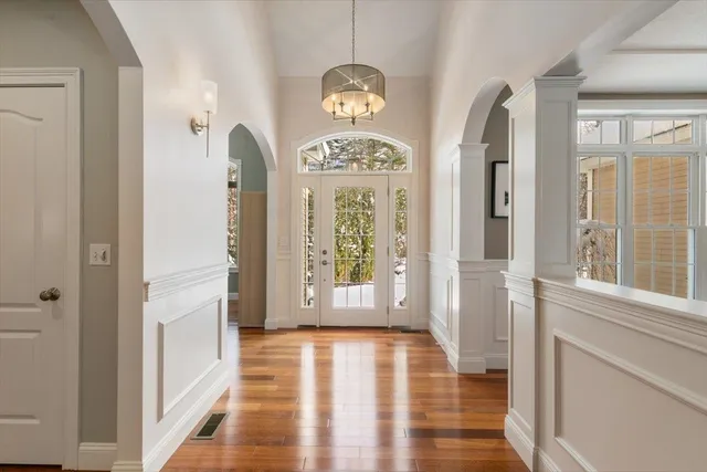 $1,225,000 | 48 Marblehead Road, Windham, NH 03087